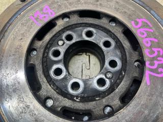 Маховик MINI HATCH R53 W11B16A 21217520446 2 ракурс Маховик MINI HATCH R53 W11B16A 21217520446 2 ракурс