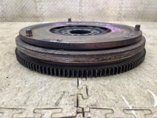 Маховик MINI HATCH R53 W11B16A 21217520446 3 ракурс Маховик MINI HATCH R53 W11B16A 21217520446 3 ракурс