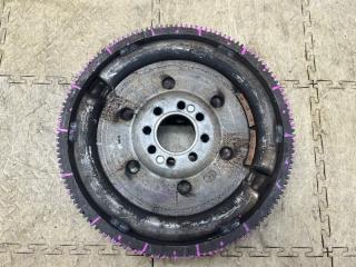 Маховик MINI HATCH R53 W11B16A 21217520446 4 ракурс Маховик MINI HATCH R53 W11B16A 21217520446 4 ракурс