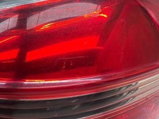 Стоп-сигнал правый задний HONDA ELYSION RR2 K24A D046A 3 ракурс