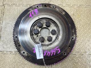 Маховик ALFA ROMEO 147