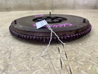 Маховик ALFA ROMEO 147 937 AR32310 60603810 3 ракурс Маховик ALFA ROMEO 147 937 AR32310 60603810 3 ракурс