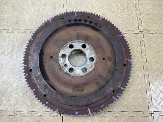 Маховик ALFA ROMEO 147 937 AR32310 60603810 4 ракурс Маховик ALFA ROMEO 147 937 AR32310 60603810 4 ракурс