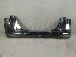 Бампер задний HONDA N-BOX JF3 71501-TTA-0000 1 ракурс