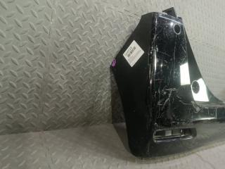 Бампер задний HONDA N-BOX JF3 71501-TTA-0000 2 ракурс