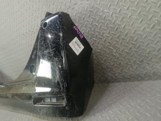 Бампер задний HONDA N-BOX JF3 71501-TTA-0000 3 ракурс