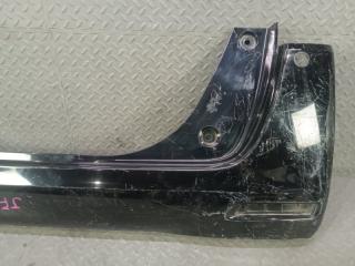 Бампер задний HONDA N-BOX JF3 71501-TTA-0000 4 ракурс