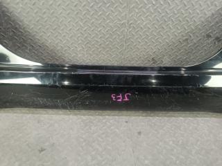 Бампер задний HONDA N-BOX JF3 71501-TTA-0000 5 ракурс