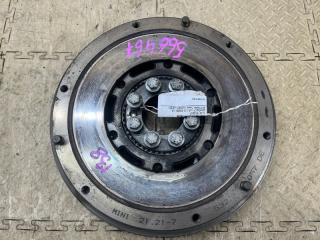 Маховик MINI HATCH R53 W11B16A 21217532057 1 ракурс Маховик MINI HATCH R53 W11B16A 21217532057 1 ракурс