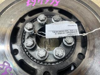 Маховик MINI HATCH R53 W11B16A 21217532057 2 ракурс Маховик MINI HATCH R53 W11B16A 21217532057 2 ракурс