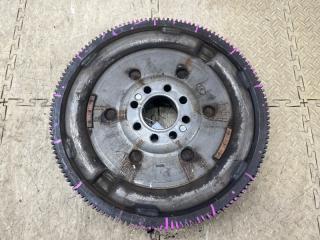 Маховик MINI HATCH R53 W11B16A 21217532057 4 ракурс Маховик MINI HATCH R53 W11B16A 21217532057 4 ракурс