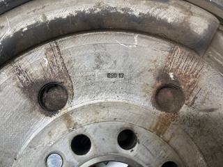 Маховик MINI HATCH R53 W11B16A 21217532057 5 ракурс Маховик MINI HATCH R53 W11B16A 21217532057 5 ракурс