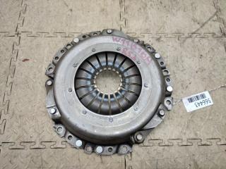 Корзина сцепления MINI HATCH R53 W11B16A 412010112 1 ракурс
