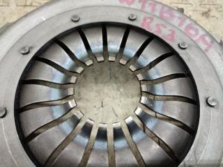 Корзина сцепления MINI HATCH R53 W11B16A 412010112 2 ракурс