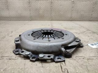 Корзина сцепления MINI HATCH R53 W11B16A 412010112 3 ракурс