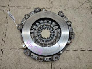 Корзина сцепления MINI HATCH R53 W11B16A 412010112 4 ракурс