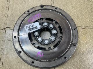 Маховик MINI HATCH R53 W11B16A 1 ракурс Маховик MINI HATCH R53 W11B16A 1 ракурс