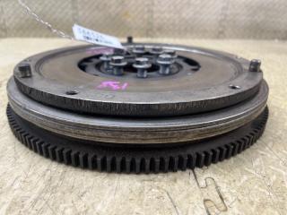 Маховик MINI HATCH R53 W11B16A 3 ракурс Маховик MINI HATCH R53 W11B16A 3 ракурс