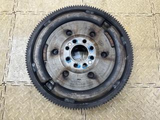 Маховик MINI HATCH R53 W11B16A 4 ракурс Маховик MINI HATCH R53 W11B16A 4 ракурс