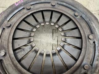 Корзина сцепления VOLVO V70 LW56 B5254T 210302SAX403 2 ракурс