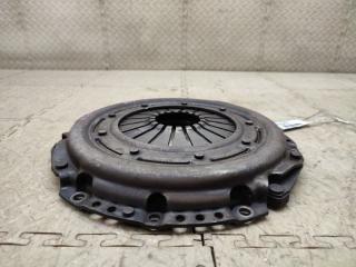 Корзина сцепления VOLVO V70 LW56 B5254T 210302SAX403 3 ракурс