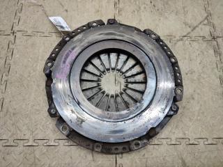 Корзина сцепления VOLVO V70 LW56 B5254T 210302SAX403 4 ракурс