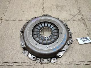 Корзина сцепления MINI HATCH R53 W11B16A 412010114 1 ракурс