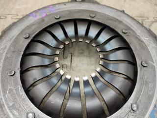 Корзина сцепления MINI HATCH R53 W11B16A 412010114 2 ракурс
