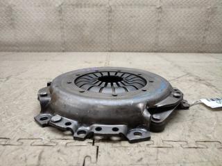 Корзина сцепления MINI HATCH R53 W11B16A 412010114 3 ракурс