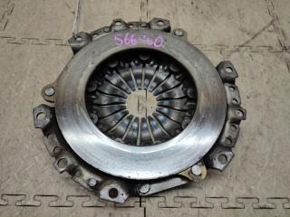 Корзина сцепления MINI HATCH R53 W11B16A 412010114 4 ракурс