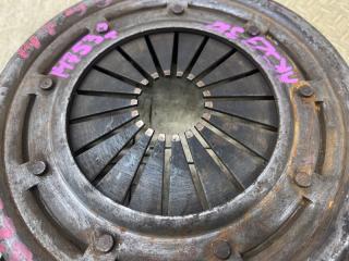 Корзина сцепления ALFA ROMEO 147 937 AR32310 3092000298 2 ракурс