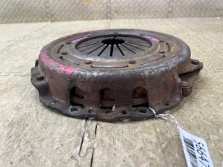 Корзина сцепления ALFA ROMEO 147 937 AR32310 3092000298 3 ракурс