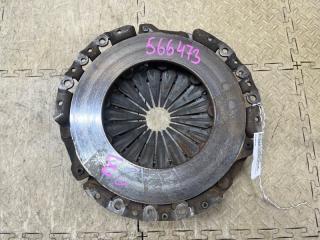 Корзина сцепления ALFA ROMEO 147 937 AR32310 3092000298 4 ракурс