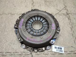 Корзина сцепления MINI HATCH R53 W11B16A 412010112 1 ракурс