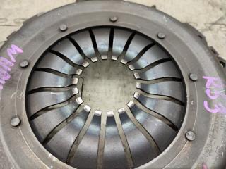 Корзина сцепления MINI HATCH R53 W11B16A 412010112 2 ракурс