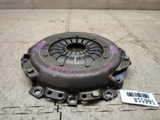 Корзина сцепления MINI HATCH R53 W11B16A 412010112 3 ракурс