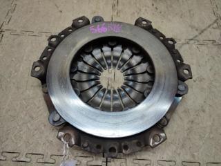 Корзина сцепления MINI HATCH R53 W11B16A 412010112 4 ракурс