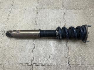 Стойка NISSAN FUGA Y51 VQ25HR A029011601675, A029011601682, A029011601232, A029011601246 2 ракурс