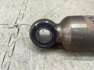 Стойка NISSAN FUGA Y51 VQ25HR A029011601675, A029011601682, A029011601232, A029011601246 4 ракурс