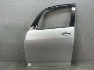Дверь левая передняя MAZDA BIANTE CCEFW LF C2Y35902XE 1 ракурс