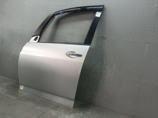 Дверь левая передняя MAZDA BIANTE CCEFW LF C2Y35902XE 2 ракурс
