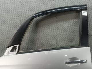 Дверь левая передняя MAZDA BIANTE CCEFW LF C2Y35902XE 4 ракурс