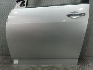 Дверь левая передняя MAZDA BIANTE CCEFW LF C2Y35902XE 5 ракурс
