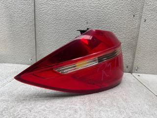 Стоп-сигнал левый задний HONDA ELYSION RR2 K24A D046A 5 ракурс