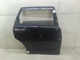 Дверь задняя правая HONDA ODYSSEY 2005