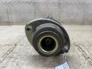 Стойка правая передняя SUBARU PLEO RA1 EN07 5 ракурс