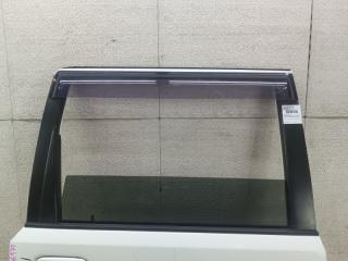 Дверь правая задняя MITSUBISHI EK WAGON H82W 3G83 5730A796 4 ракурс