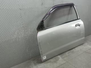 Дверь левая передняя SUZUKI ALTO HA12V F6A 6800276G01 3 ракурс