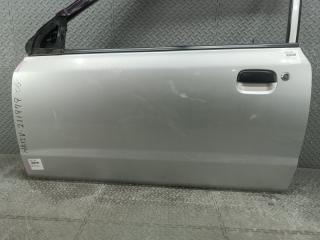 Дверь левая передняя SUZUKI ALTO HA12V F6A 6800276G01 5 ракурс