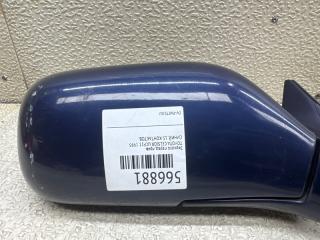 Зеркало правое переднее TOYOTA CELSIOR UCF11 1UZ-FE 8793150061 2 ракурс